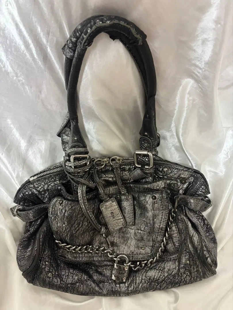 Chloé Bags & Handbags for Women for sale - eBay