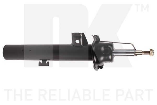 1X NK StoßDäMpfer 65153058 FüR E90 E91 BMW 1 3Er Touring E92 E93 316 318 320 323-image