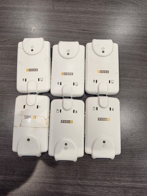 Schick 33 Usb Remote Hub Used Working Condition