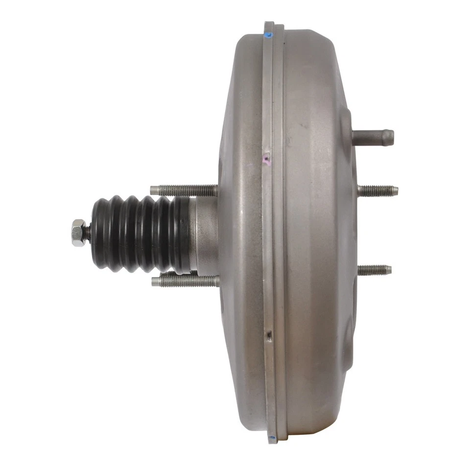 Amplificador de freno cardone TCP para Honda Odyssey y Acura RDX Foto 2 de 4