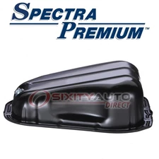 Spectra Premium Lower Engine Oil Pan for 2006-2008 Lexus RX400h - Cylinder pe