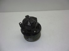 Radiateur Volvo S80