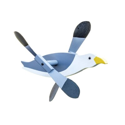 whirlybird outdoor toy