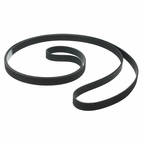 1860 9PHE Contitech Tumble Dryer Belt for Hotpoint Ariston Indesit