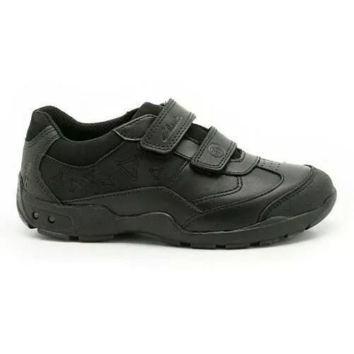 Clarks jack sales nano shoes
