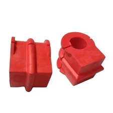 Suspension Stabilizer Bar Bushing Kit Front For Nissan Altima 2007-2015 K200299