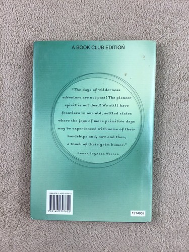 Writings to Young Women from Laura Ingalls Wilder : On Life as a Pioneer... - Picture 3 of 10