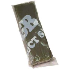 1 lb. Plug Duct Seal Compound