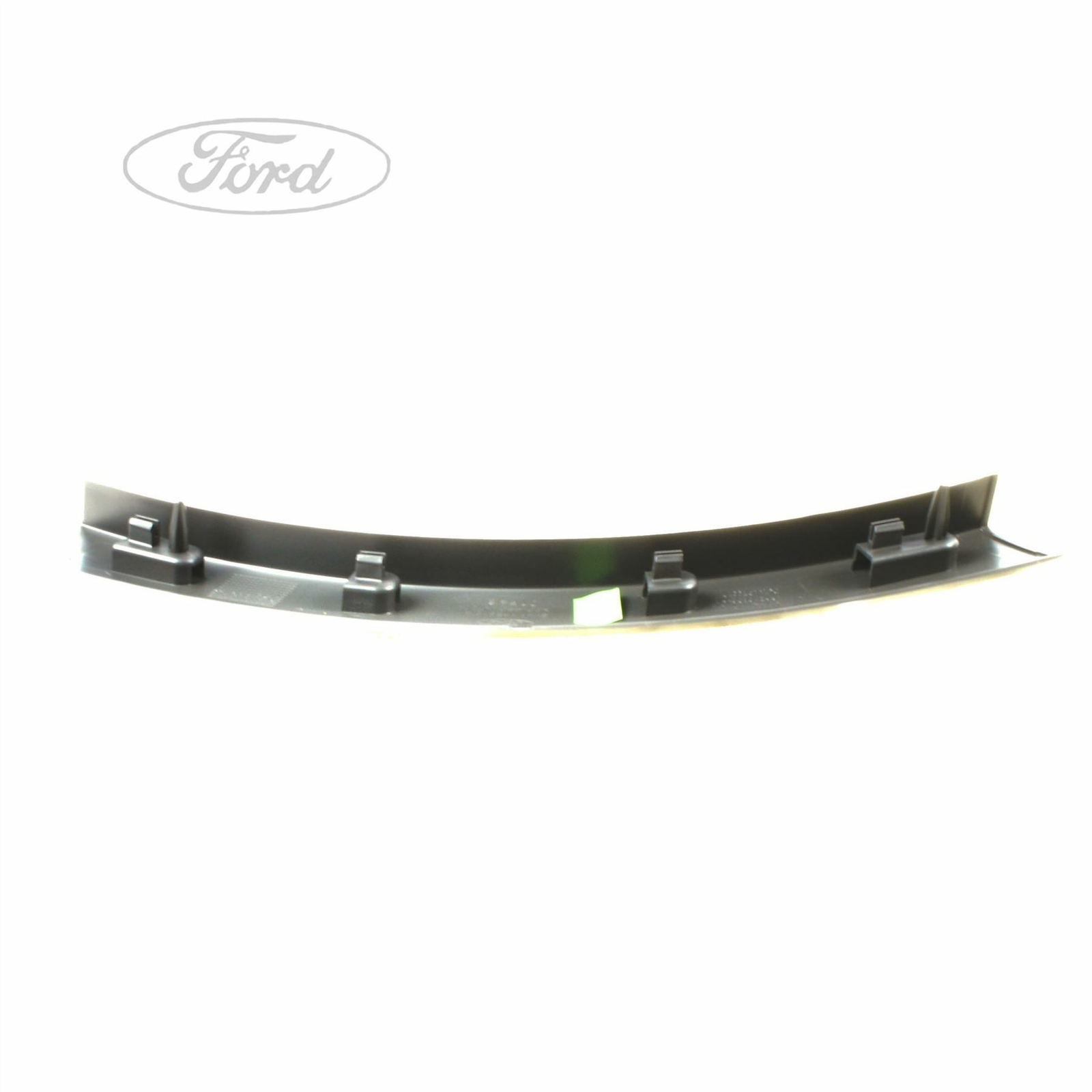 Genuine Ford Kuga Mk1 Front Bumper Stone Deflector 1536192 for 