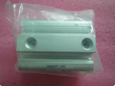 1pcs New SMC CDQ2B40TF-30DZ