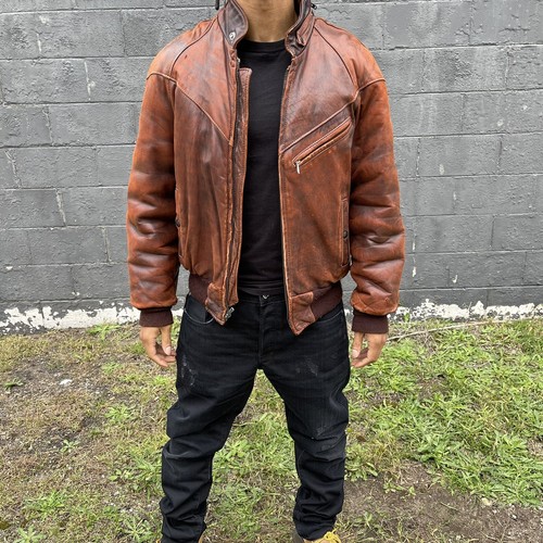 amazon packable jacket