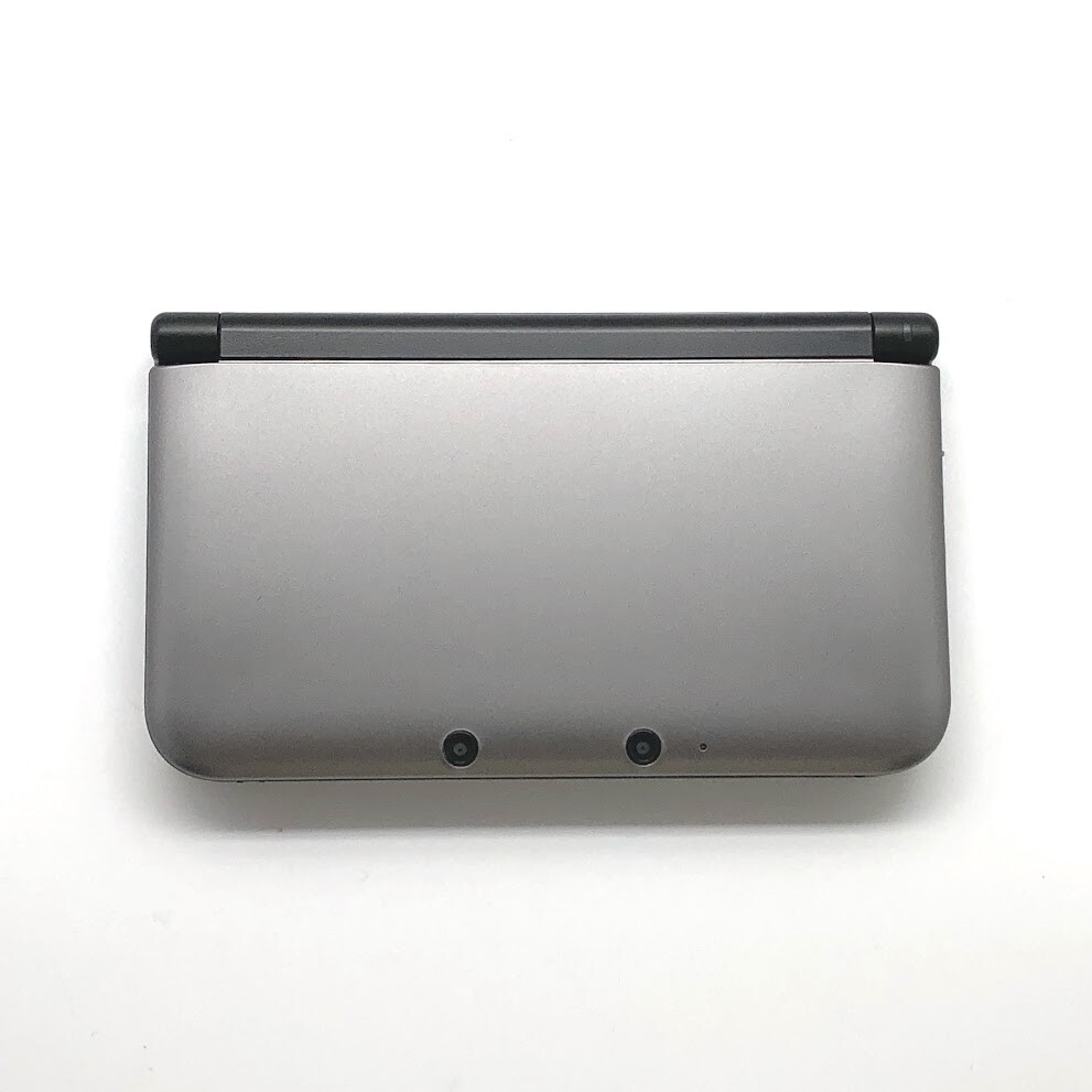 Nintendo 3DS LL XL Console Various Colors NTSC-J Express Delivery