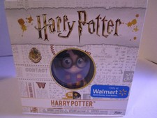 funko 5 star harry potter list