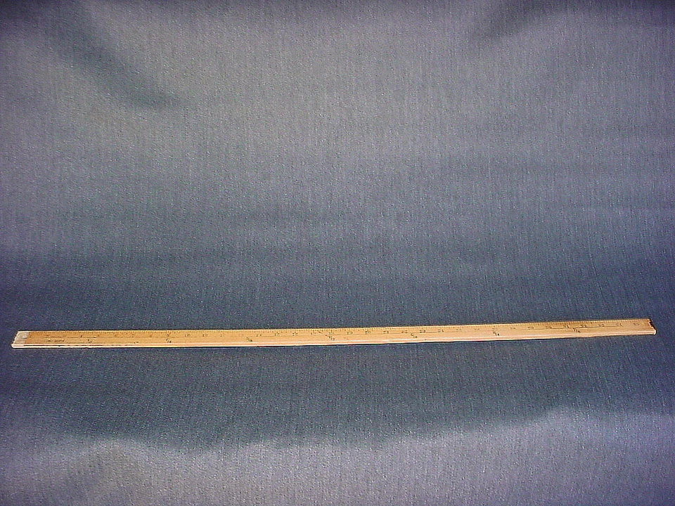 6Y Perennials 625 Sheen Queen Grey Matter Sateen Outdoor Patio Upholstery Fabric - Image 4 of 4