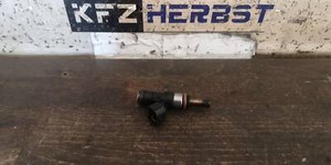 Audi A5 F5 Einspritzventil 06L906031A 2.0TFSi 140kW CVKB 249804