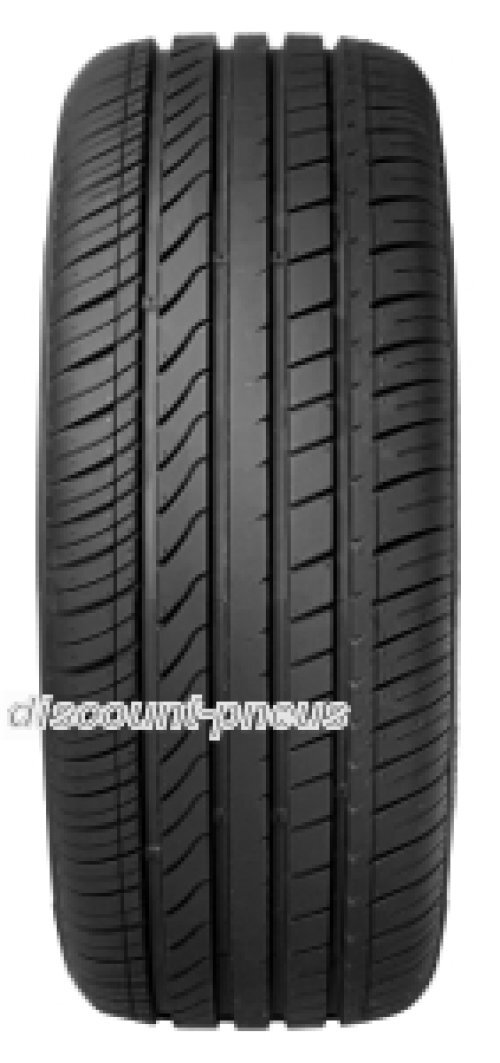 Pneu été Fortuna Eco Plus UHP 225/60 R16 102V XL pneu tourisme