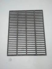 La Cimbali M30 Dosatron Espresso Machine Upper Plastic Drip Tray Part