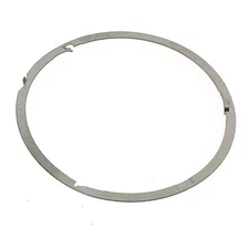 Bezel Click Spring Fits Omega Seamaster 178.0514 196.1640 2535.80.00
