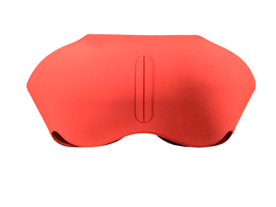 Apple Original Replacement Smart Case for AirPods Max Pink (VG)