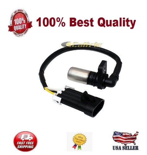 OEM 2410720 For Polaris RZR 800 EFI 2008-2014 Crankshaft Position
