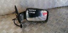 Retroviseur droit (ou coque) Seat TOLEDO
