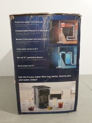 Philips ADD5980M Wasserspender_7.56_5 | eBay