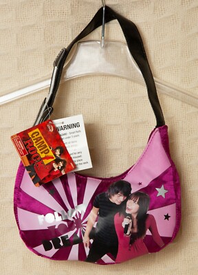 rockbolsa guitar case