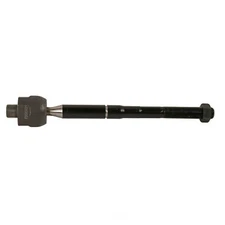 Inner Tie Rod End  Moog  EV801493