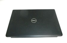 Genuine Dell Latitude 15" E3500 3500 Laptop Top Back Cover Rear Lid BIA01 0C7J2