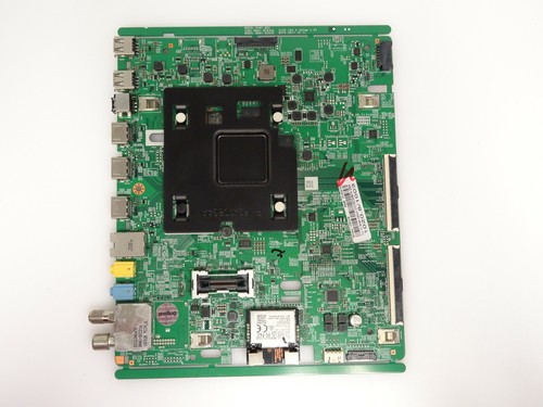 Main Board BN41-02634A (BN94-12802E) für LED TV Samsung Model: UE55NU7179UXGZ