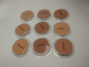 shiseido protective compact foundation