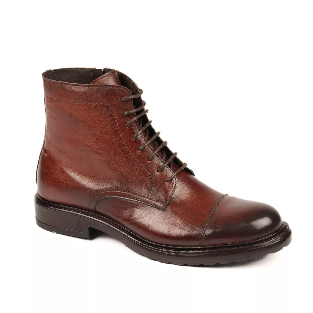 Exton stivaletto clearance