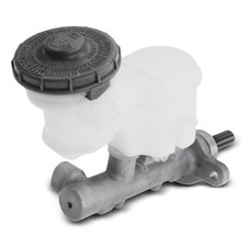 Maître-cylindre de frein Honda ACCORD