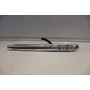 50522994 scheinwerfer links für ALFA ROMEO GIULIETTA (16 20