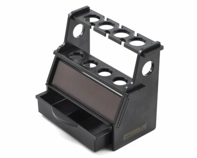 ProTek RC 1/10 1/8 RC Car Buggy Truck Shock Stand PTK-8320