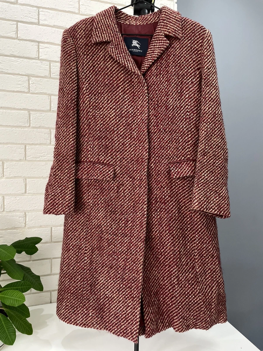 Burberry London Clothing, Shoes & Accessories for sale | eBay