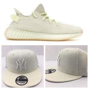 yankees yeezy shoes