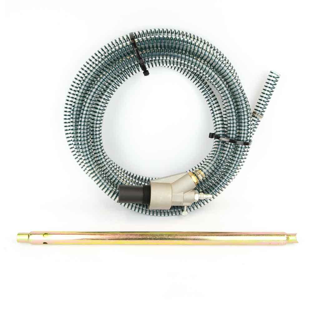 5500 Psi - Pw5300