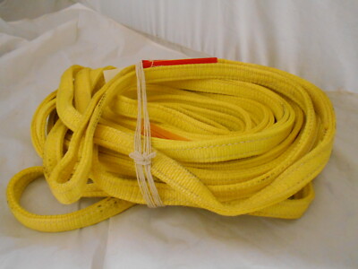 GRU MOTORE BILANCIATORE Gru Officina Posizionatore Gru Gru Sollevatore 900 Kg EUR 35,38 - Foto 12