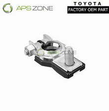 GENUINE TOYOTA MIRAI 2016-2019 BATTERY POSITIVE TERMINAL ASSY OEM 90982-05055