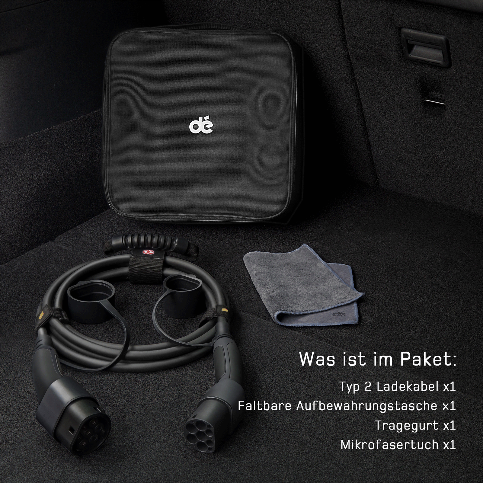 Bild 6 von 12