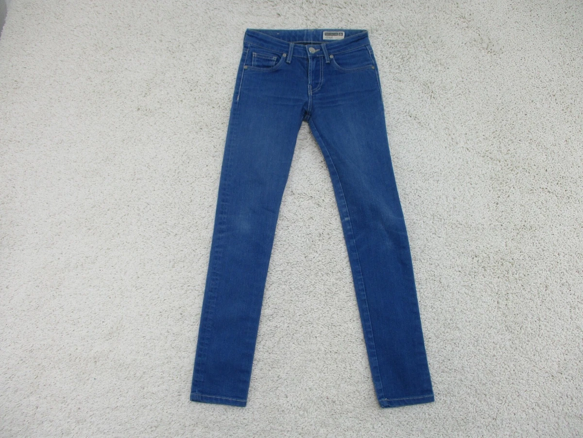 Fornarina jeans deals