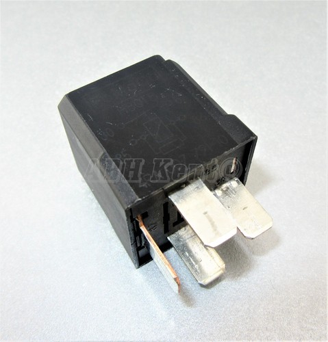 Реле 6g9t 14b192 ba