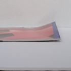 Bild 13 von 14