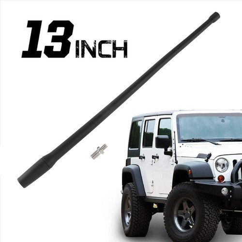Total 59+ imagen are jeep wrangler radios waterproof Thptnganamst.edu.vn