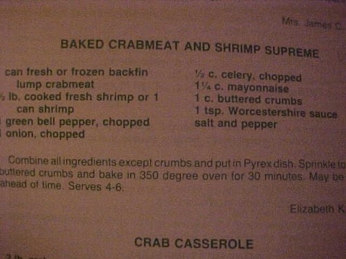 TALK ABOUT GOOD Cookbook LAFAYETTE LOUISIANA JUNIOR LEAGUE CAJUN (1980s - Picture 4 of 4