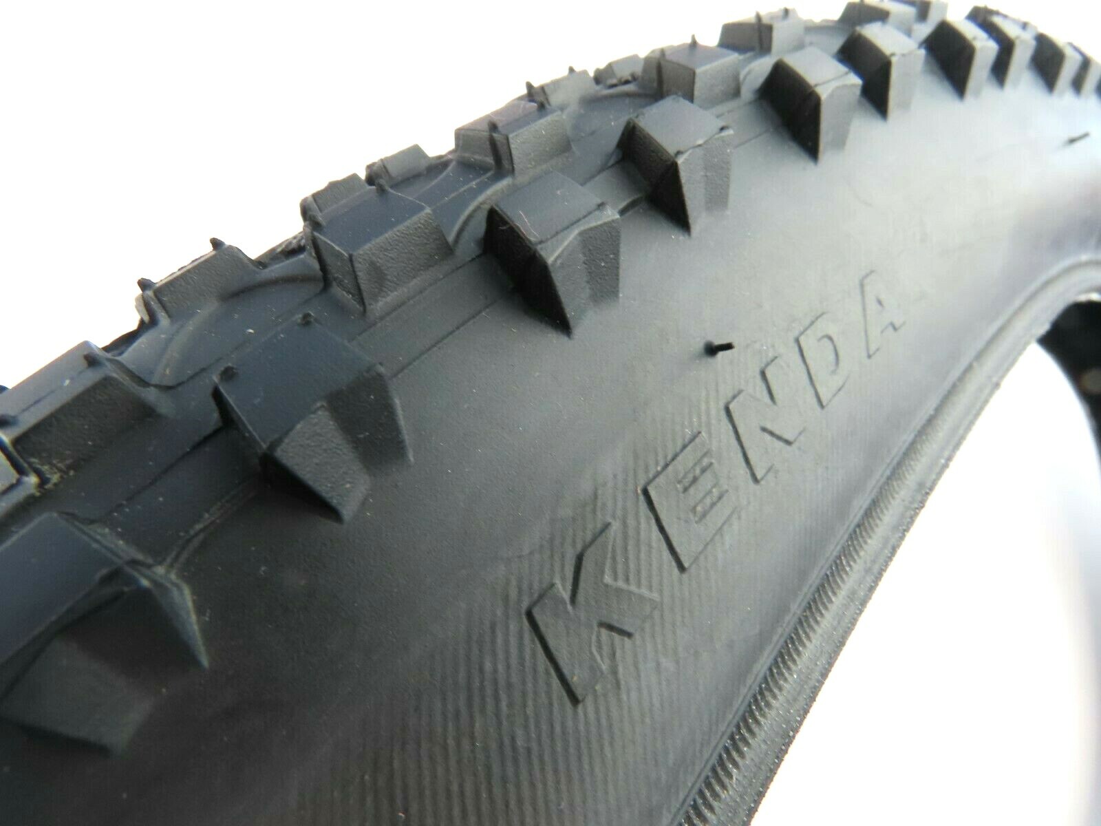 KENDA Bike Tyre K1027 KADRE, size 29 x 2.10, ETRTO 54622 eBay