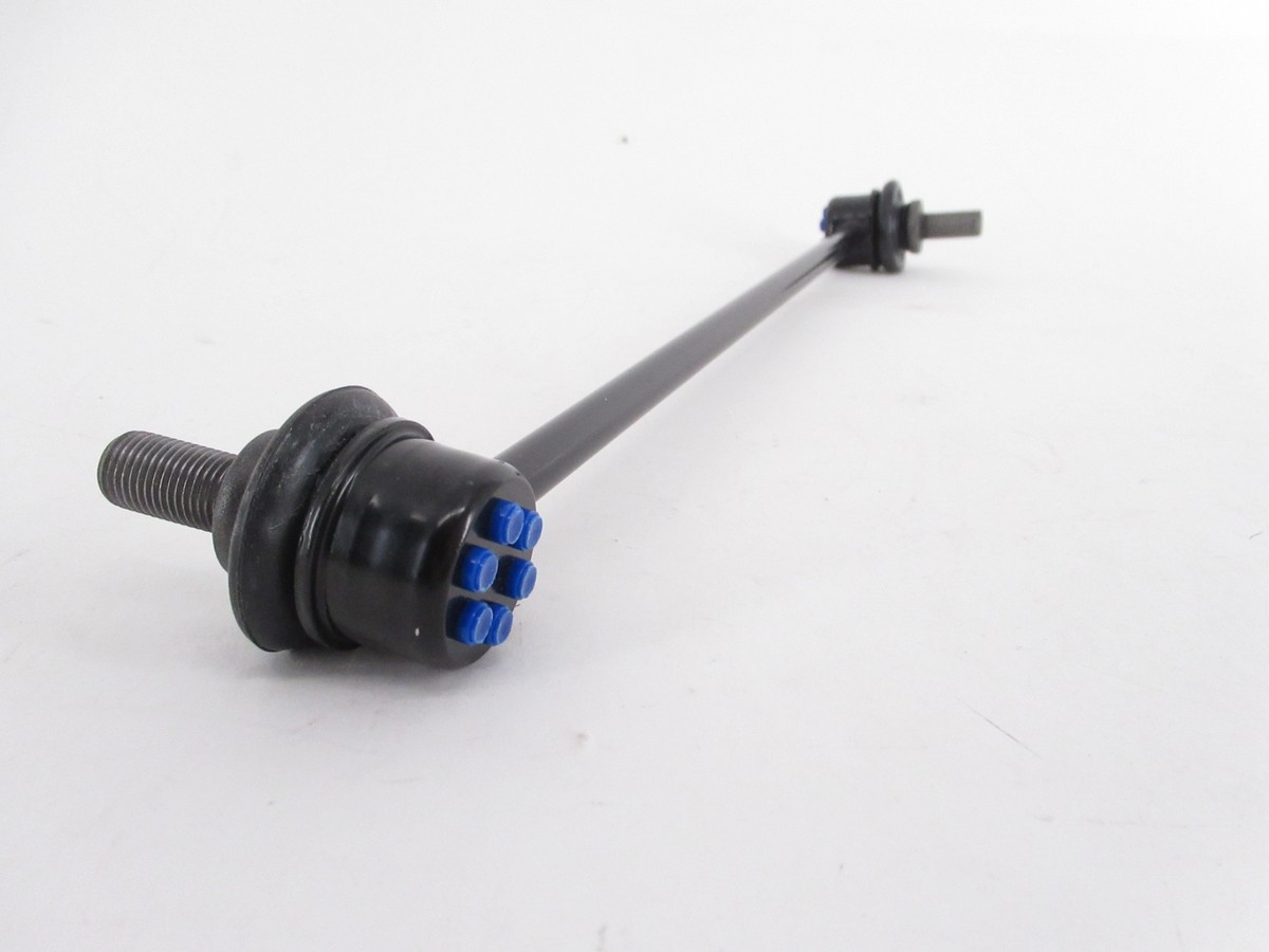 Genuine OEM Acura 51320-TZ5-A01 Passenger Front Sway Bar Link Assy