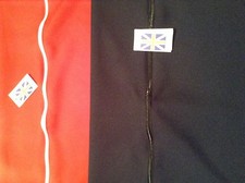 "NEW" HORSE / PET WASH BAG