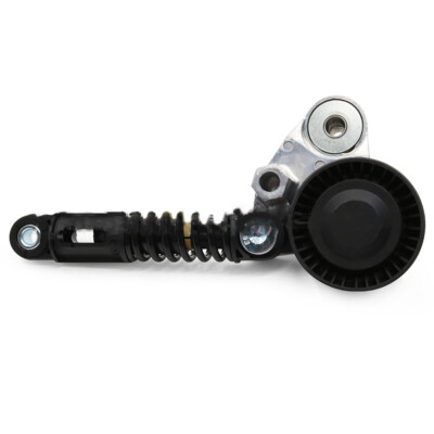 For Ssangyong Actyon Sports Kelan Duodi Aiten 6712000370 Belt Tensioner Assy